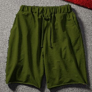 men daily wear casual <b>shorts</b> men comfortable everyday <b>shorts</b> men modern casual <b>shorts</b> men classic summer <b>shorts</b> men - Product Image 2