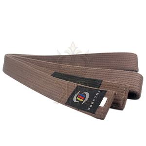 Kimono de Jiu-Jitsu Brésilien pour Hommes et Femmes, Pré-rétréci, Uniforme de Grappling, Kimonos Ultra-Légers, Ceinture de BJJ Gratuite - Product Image 3