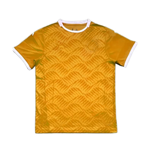 เสื้อเจอร์ซีย์ชุดกีฬาทีมอเมริกันฟุตบอลดีไซน์แบบกำหนดชื่อทีมได้ดีที่สุด - Product Image 3