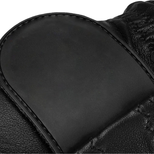 Guante de Golf Premium con Elasticidad en 4 Direcciones |   Híbrido de Cuero Cabretta |   Fábrica Mayorista de Alta Gama - Product Image 4