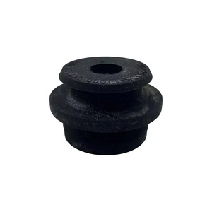 เหมาะสำหรับฮุนได แกรนด์ ไอ10 ไอ20 รุ่นที่ 1 ฉนวนยึดหม้อน้ำ OEM 253351J000 1.2L 1.4L เบนซิน ดีเซล ปี 2013-2020 - Product Image 1