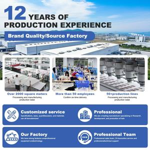 หมวกแก๊ปเบสบอลหนังนิ่ม5แผงสำหรับผู้ชายหมวกเบสบอลปรับขนาดได้ลายปักโลโก้ได้ตามต้องการ - Product Image 6