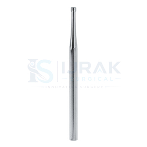 Pinzas de Extracción Dental de Acero Inoxidable IJRAK, Pinzas Manuales para Dientes, Garra Quirúrgica para Uso Clínico - Product Image 4