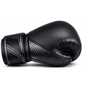 Fighting Training Competition Boxing <b>Gloves</b> Leather Fabric Youth Boxing <b>Gloves</b> High Quality Boxing <b>Gloves</b> - Product Image 3