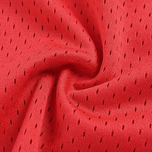 Camiseta de Baloncesto Deportiva Ligera, Transpirable, de Poliéster Suave, de Alto Rendimiento, Diseño Personalizado, Nueva Llegada, Superventas - Product Image 6