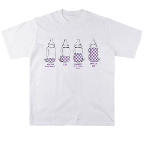 OEM 2026 T-shirts <b>Classic</b> Tee High Quality Top Cotton T-Shirt Logo Brand Designer Short Sleeve Overall Capability - Product Image 5