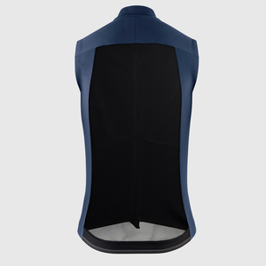 Concevez votre propre logo, veste de cyclisme personnalisée imprimée, légère, respirante, prix de gros, vente chaude, vêtements unisexes pas chers - Product Image 2