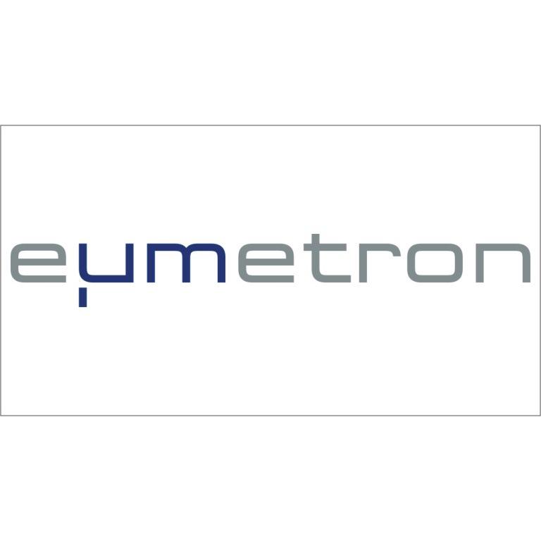 eumetron GmbH logo