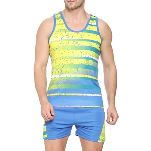 Uniforme Profesional de Kick Boxing, Chalecos de Boxeo con Logotipo Personalizado, Venta al Por Mayor a Bajo Precio, Poliéster/Algodón con Servicio OEM/ODM - Product Image 1