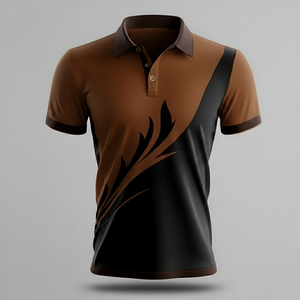 CAMISA POLO PARA HOMBRE - Product Image 5