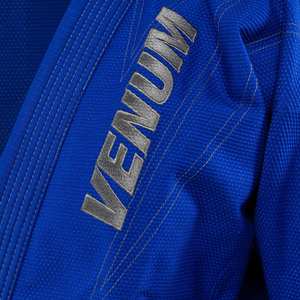 Uniforme de Jiu Jitsu BJJ de Alta Calidad / Kimono BJJ Personalizado, Kimono de Judo, Gi de Jiu Jitsu Venum 2026 - Product Image 6