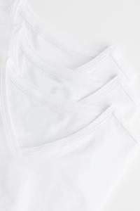 Nueva Llegada 2026 Camiseta Hip Hop para Hombre 100% Algodón con Logotipo de Impresión Digital Personalizada, Corte Holgado, Color Sólido y Transpirable - Product Image 6