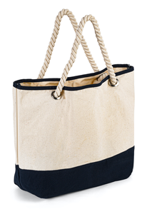 Factory direct Canvas <b>beach</b> <b>bags</b> shopping <b>bags</b> grocery <b>bags</b> <b>tote</b> <b>bags</b> handbags shoulder <b>bags</b> and reusable <b>bags</b> for wholesale - Product Image 2