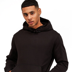 HighQuality ODM OEM Customized Pakistan Made Tracksuit For Men Women Hot Selling Custom Sweat Suit Jogging Sportswear Activewear - Product Image 4