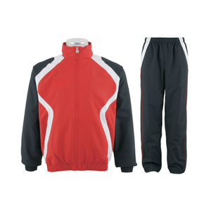 Chándal Deportivo Informal de Invierno para Hombre y Mujer, Ecológico, Cortavientos, Impermeable, Transpirable, de Secado Rápido, 100% Poliéster, para Gimnasio - Product Image 4