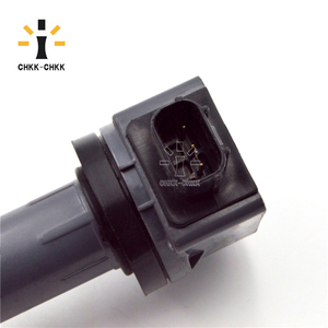 Bobines d'allumage PEIVSO, prix usine, garantie 1 an, vente chaude, pièces auto de marque pour HONDA S2000 2004-2005, OEM 30520-PNA-007 - Product Image 4