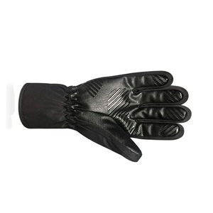 Direct Factory suppliers Professional Quality <b>Ski</b> And Snowboarding Gloves Client Demanded Color And Logo Top Selling Gloves - Product Image 6