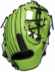Durable Leather Custom Color Breathable <b>Baseball</b> Fielding Catching <b>Gloves</b> Lightweight Training & Competition <b>Baseball</b> <b>Gloves</b> - Product Image 3