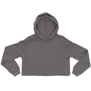 เสื้อฮู้ดสไตล์โมเดิร์นพร้อมลายพิมพ์โดดเด่นสำหรับแฟชั่นลำลองประจำวัน - Product Image 3
