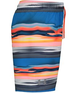 Pantalones Cortos Deportivos para Hombre, de Secado Rápido, Personalizados, Nuevos Productos, Ligeros, con Cintura Elástica, para Primavera - Product Image 3