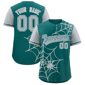 Camisetas Sublimadas para Unisex, Camiseta Transpirable en Oferta, Precio de Fábrica, Personalización de Marca con Diseño Personalizado - Product Image 6