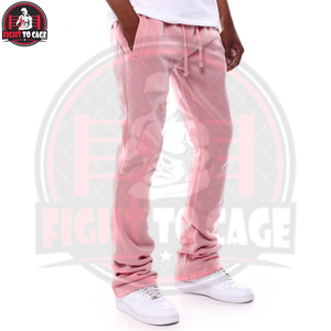 Comfortable Lightweight Breathable Unique Design Easy Wear Latest Wholesale Rate High Quality Best Supplier OEM Service Casual - Product Image 2