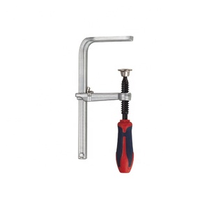 [Handy-Age]-pince à rainure de poignée en plastique Anti-Pivot (HT2300-056) - Product Image 1