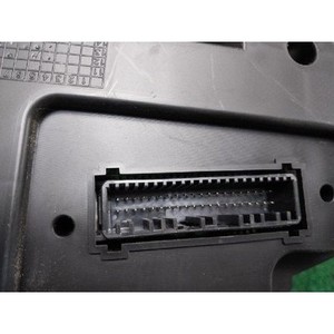 ชุดหน้าปัดเรือนไมล์ Santa Fe DM, NC ปี 2012-2016 มือสอง ของแท้ OEM รหัส 940032W000 - Product Image 6