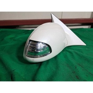 ชุดกระจกมองข้างด้านนอกขวา Opirus มือสอง รุ่นขวา 876203F810U4 - Product Image 3