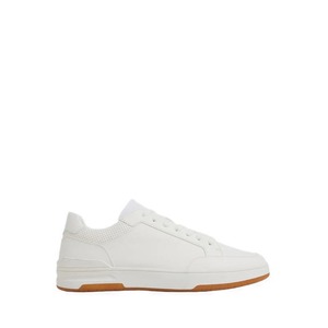 Zapatillas de Lujo de Diseñador, Transpirables, Antideslizantes, con Cordones, Estilo Casual para Caminar, Estilo Original para Dropshipping - Product Image 2