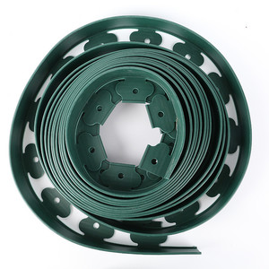 Estructuras de invernadero inteligentes y compactas para pequeñas granjas y jardineros domésticos que buscan una eficiencia agrícola moderna - Product Image 6