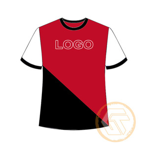 Camiseta Personalizada de la Hermandad Femenina Delta, de Alta Calidad, Transpirable, de Algodón Jersey, Diseño Sólido, Manga Corta, Cuello Redondo, Talla XL, Estilo Griego - Product Image 4