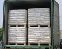 Fourniture prête de méthode de chlorure de dioxyde de titane rutile agent de blanchiment de bougie de dioxyde de titane