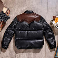 Veste d'hiver à capuche réversible à fermeture éclair, personnalisée, décontractée, unie, avec logo, à séchage rapide, pour hommes, vente en gros