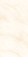 Carreaux de porcelaine ONYX NAYRA 800x1600mm BEBY SATIN-Surface antibactériens, antidérapants, résistants aux acides