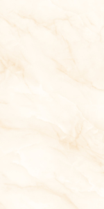 ONYX NAYRA 800x1600mm BEBY SATIN-Surface Antibacterial Non-Slip Acid-Resistant Porcelain Tiles - Product Image 1