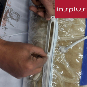 Servicio Profesional de Inspección y Control de Calidad Pre-embarque en Vietnam, Inspector INSPLUS - Product Image 2