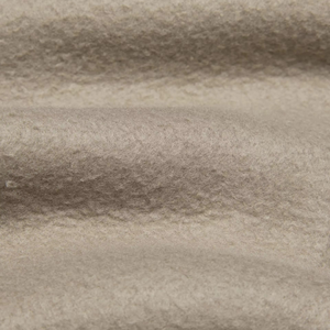 Proveedor mayorista de pantalones cargo estilo hip hop para mujer, ropa de invierno, pantalones deportivos regulares con múltiples bolsillos, transpirables y planos. - Product Image 5