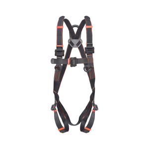 ARNES DE SEGURIDAD - Product Image 1