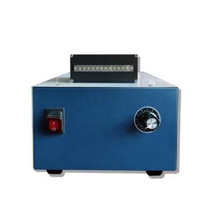 <span class=keywords><strong>UV</strong></span>ドライヤーランプ硬化機紫外線ランプLEDスクリーンプリンターOEM ODMポータブル365nm LEDハンドヘルド空冷 - Product Image 4