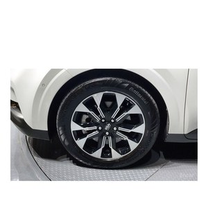 Pour Kia Carnival 7 places Signature Novembre 2022 31 197 km Euro V Émissions Conduite à gauche Diesel Boîte de vitesses automatique - Product Image 5