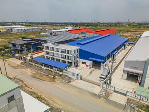 Fabricant de lessive liquide |   Formule puissante pour éliminer les taches |   OEM ODM Vente en gros Approvisionnement en vrac - Product Image 5