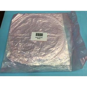 AMAT 0020-38298 Ring, <b>Spacer</b>, 4mm, 154508 - Trusted Global Legacy Semiconductor Equipment and Parts at - Product Image 1