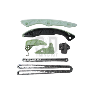 Kit de chaîne de distribution pour voitures HYUNDAI GENESIS COUPE G4KD THETA 2.0 TCI, pièces détachées auto pour HYUNDAI - Product Image 4