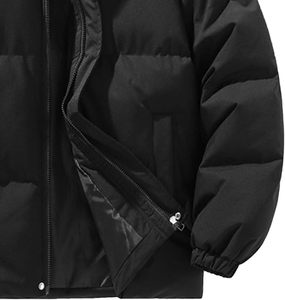 Parka longue Everest Expedition Bubble Urban Storm - Product Image 4