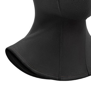 Cagoule de moto rafraîchissante intégrale respirante, doublure de casque, protection UV, séchage rapide, logo personnalisé, vente en gros OEM - Product Image 5