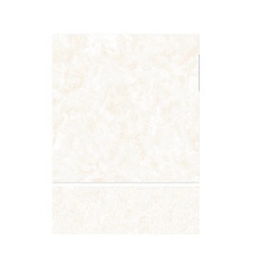 Carreaux de sol en porcelaine numérique 1200x1200 à haute brillance de taille personnalisée Carreaux de grandes dalles avec double chargement pour revêtement de sol - Product Image 2