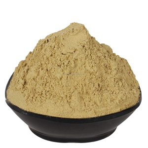 Choti Harad (Kali Harad) Polvo Negro de Himej |   Materia Prima de Terminalia Chebulal |   Secado al Sol Natural |   Hierba Ayurvédica |   CareQue - Product Image 3
