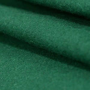 Veste de baseball toutes saisons pour homme, tissu respirant, boutonnée, broderie personnalisée, coupe-vent. - Product Image 3