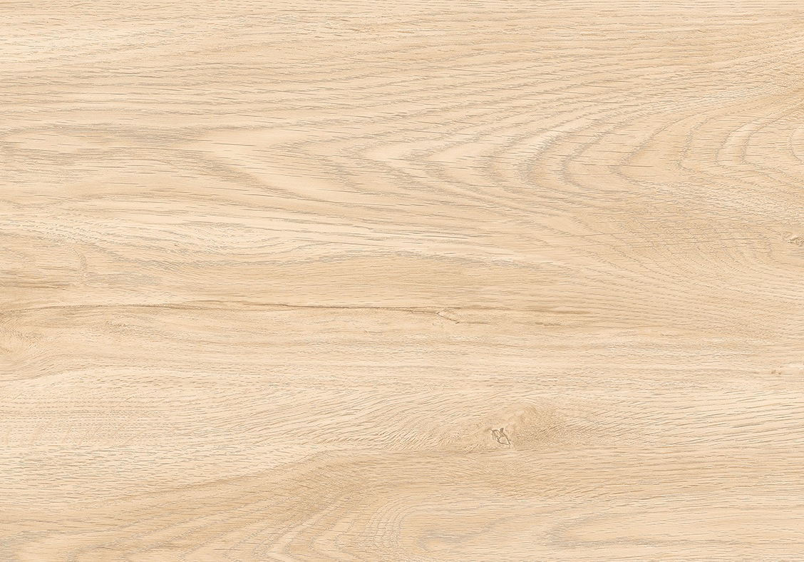 ANTUNE BEIGE (30*60)